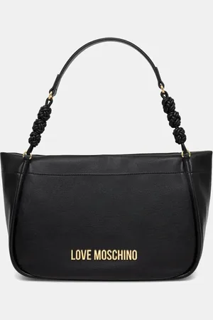 Moschino Kabelka barva, JC4233PP0MKL0000