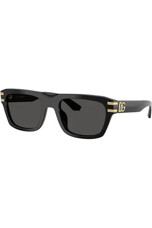 Dolce & Gabbana Sluneční brýle pánské, barva, 0DG4496