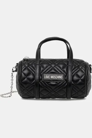 Moschino Kabelka barva, JC4249PP0MLA000B