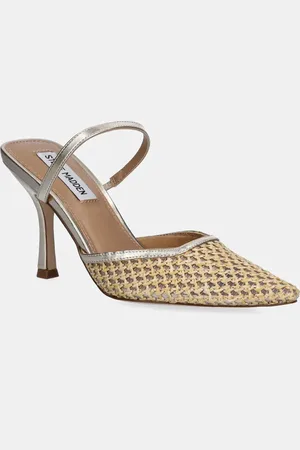 Steve Madden Lodičky Brinley barva, SM11003704