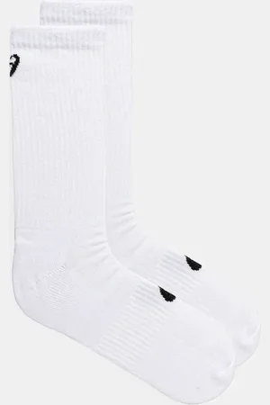 Asics Ponožky 6-pack barva, 141802