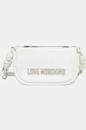 Moschino Kabelka barva, JC4235PP0MKL0100