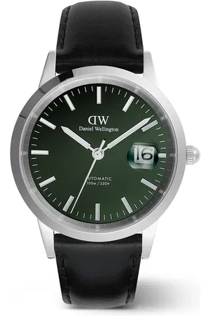 Daniel Wellington Hodinky pánské, barva, DW00100756