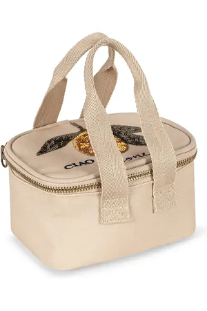Konges Sløjd Termotaška MINI THERMO LUNCH BAG KS103296