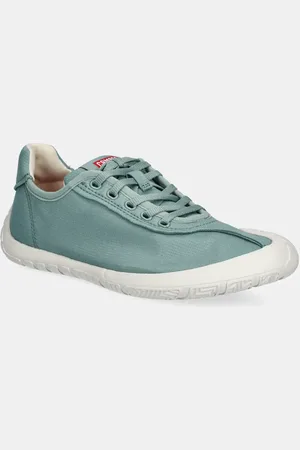 Camper Sneakers boty Peu Path barva, K201542-012