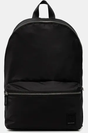 Armani Exchange Batoh pánský, barva, velký, XM000030 AF15129