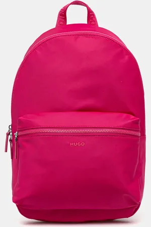 HUGO BOSS Batoh dámský, barva, velký, 50541767