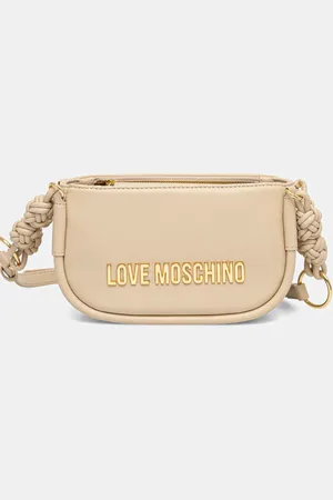 Moschino Kabelka barva, JC4235PP0MKL0104