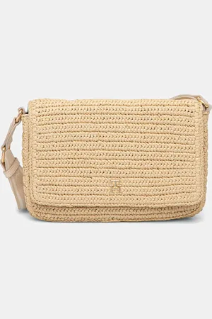 Tommy Hilfiger Kabelka barva, AW0AW17224