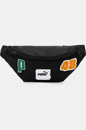 PUMA Ledvinka barva, 91162