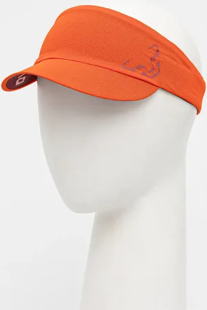 Dynafit Kšilt Alpine Visor barva, 08.0000071471