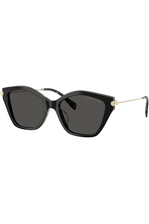 Michael Kors Sluneční brýle dámské, barva, 0MK2246U