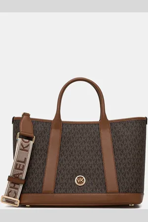 Michael Kors Kabelka barva, 30R4G99S2V