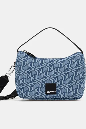 Karl Lagerfeld Kabelka barva, A2W30167