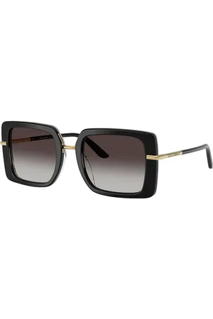 Dolce & Gabbana Sluneční brýle dámské, barva, 0DG4491
