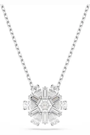Swarovski Náhrdelník IDYLLIA 5691484