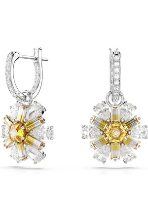 Swarovski Náušnice IDYLLIA