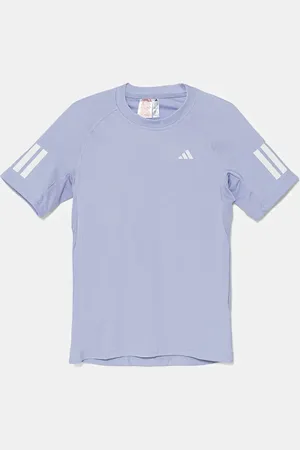 adidas Dětské tričko barva, JP1050