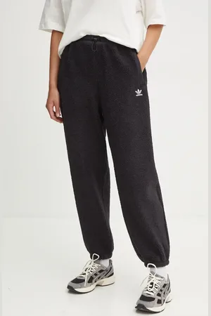 adidas Tepláky barva, hladké, IX5502