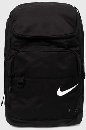 Nike Batoh barva, velký, hladký