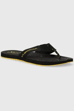 La Sportiva Žabky Jandal pánské, barva, 27P999100