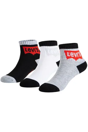 Levi