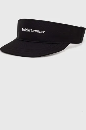 Peak Performance Kšilt barva, s aplikací