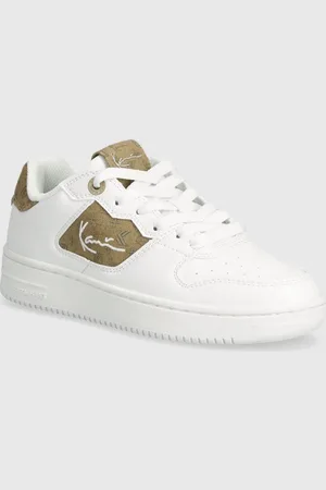 Karl Kani Sneakers boty Kani 89 Classic GS barva, 1280878 KKFWKGS000045
