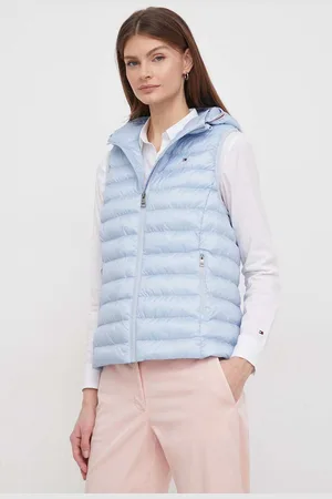 Tommy Hilfiger Vesta WW0WW40779