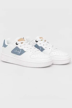 Karl Kani Sneakers boty Kani 89 Classic Gs barva, 1280881 KKFWKGS000048