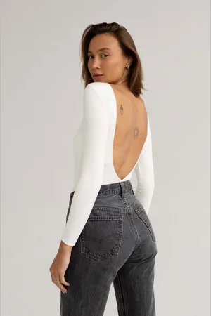 Saint Body Body barva