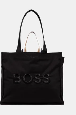 HUGO BOSS Kabelka barva, 50536557