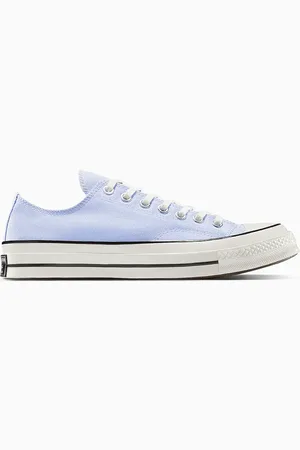 Converse Tenisky Chuck 70 barva, A11751C