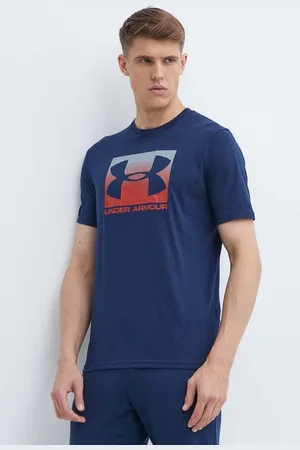 Under Armour Tričko 1329581 1329581