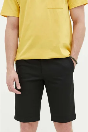 Dickies Kraťasy pánské, barva, DK0A4XNFBLK1-BLACK