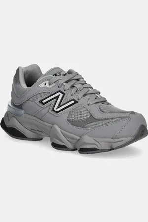 New Balance Tenisky 9060 barva, GC9060GB