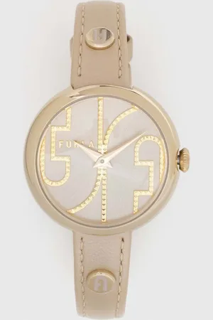 Furla Hodinky WW00005013L2 barva