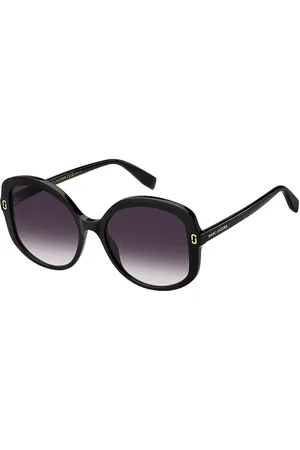 Marc Jacobs Brýle dámské, barva, MJ 1119/S