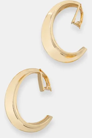 Elisabetta Franchi Klipy OR63B51E2