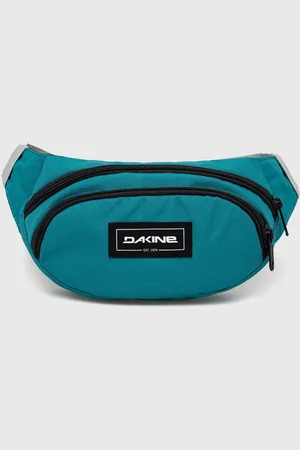 Dakine Ledvinka HIP PACK barva, 8130200