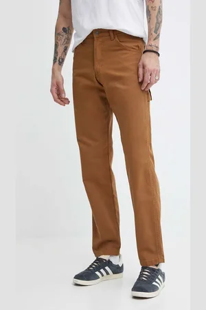 Dickies Džíny DUCK CARPENTER PANT pánské, DK0A4XIF