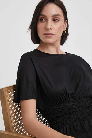 Benetton Tričko barva