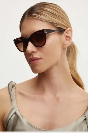 Jimmy Choo Sluneční brýle dámské, barva, 0JC5018U