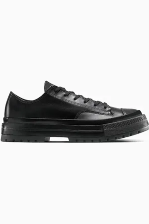 Converse Kožené kecky Chuck 70 National unisex, barva, A14188C