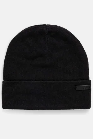 adidas Čepice barva, IT4646