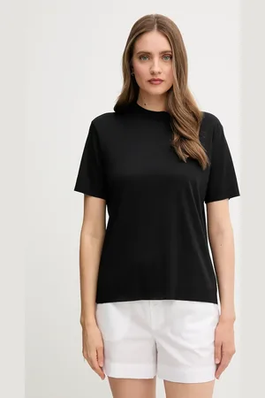 Calvin Klein Tričko dámské, barva, LV044B206G
