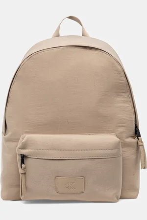 Calvin Klein Batoh pánský, barva, velký, LV04G3131G