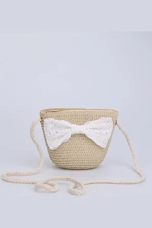 COCCODRILLO Kabelka barva, ACCESSORIES