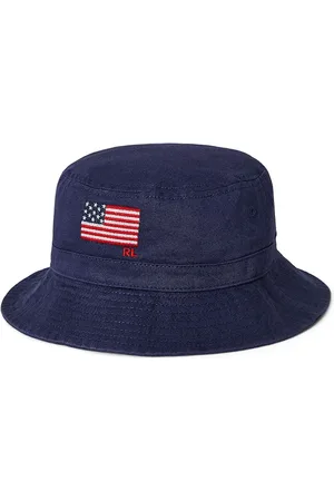 Ralph Lauren Čepice tmavomodrá barva, z tenké pleteniny, 322971819001