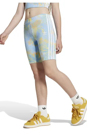 adidas Dětské kraťasy barva, JD2939